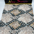 /msite/products/detail/productid/63177894/id/1517457.html